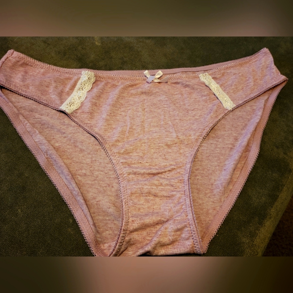 NEW Splendies Panties